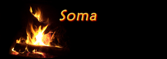 Soma